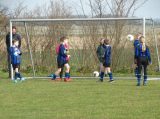 S.K.N.W.K. JO11-1JM - Nieuwland JO11-1 (competitie - 4e fase) (61/87)